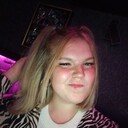  ,   , 22 ,   ,   , c 