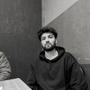 ���������� �����, ���� ����� ����, 24 ����, ������������ ��� ������, ����� � ���������