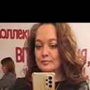 ,   , 46 ,     , c 