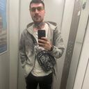  -,   , 29 ,   ,   , c 