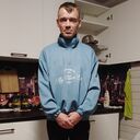 ���������� ������, ���� ������� ����, 42 ����, ������������ ��� ����� � ���������, c�������� ���������, ���������