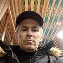 ���������� ������, ���� ������� ���� �������, 48 ���, ������������ ��� ������, ����� � ���������