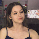 ���������� ������, ���� ������� �������, 27 ���, ������������ ��� ������, ����� � ���������