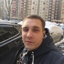 ���������� ������, ���� ������� ������, 28 ���, ������������ ��� ������, ����� � ���������, c�������� ���������