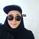  Kwangju,   , 34 ,   ,   , c , 