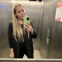 ���������� ���, ���� ������� ������, 35 ���, ������������ 