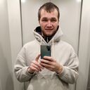 ���������� ����, ���� ������� �����, 30 ���, ������������ ��� ������, ����� � ���������, c�������� ���������