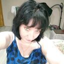 ���������� ������, ���� ������� ��������, 46 ���, ������������ ��� ������, ����� � ���������