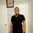  ,   , 42 ,   ,   