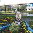 ���������� ��������, ���� ������� ������, 50 ���, ������������ ��� ������, ����� � ���������