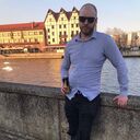 ���������� �����������, ���� ������� Artyr, 39 ���, ������������ ��� ������, ����� � ���������, c�������� ���������