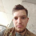 ���������� ������, ���� ����� ������, 25 ���, ������������ ��� ������, ����� � ���������, c�������� ���������, ���������