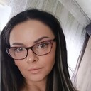 ���������� ����, ���� ������� ������, 48 ���, ������������ ��� ������, ����� � ���������