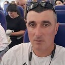  Elblag,   Levani, 36 ,   ,   