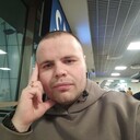  ,   Ilnur, 28 ,   ,   