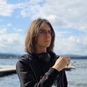  ,   , 18 ,   ,   , c 