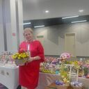 ���������� ��������, ���� ������� ������, 50 ���, ������������ ��� ����� � ���������, c�������� ���������