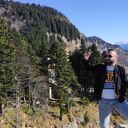 ���������� ������, ���� ������� Gio, 26 ���, ������������ ��� ������, ����� � ���������