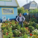  ,   Valera, 62 ,   ,   , c , 