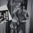 ���������� �����-���������, ���� ������� ������, 31 ���, ������������ ��� ������, ����� � ���������, ���������