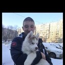 ���������� ���������, ���� ������� ����������, 40 ���, ������������ ��� ������, ����� � ���������, c�������� ���������, ���������