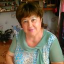  ,   , 66 ,   ,   , c 