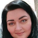 ���������� ������, ���� ������� �����, 49 ���, ������������ ��� ����� � ���������, c�������� ���������