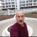 ,   Rafael, 54 ,   ,   