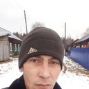 ���������� ����������, ���� ������� ����, 33 ����, ������������ ��� ������, ����� � ���������, c�������� ���������