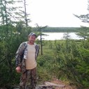 ���������� ���������, ���� ������� �������, 35 ���, ������������ ��� ������, ����� � ���������, c�������� ���������