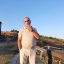  ,    , 30 ,     , c 