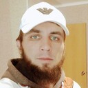 ���������� �������, ���� ������� ����, 29 ���, ������������ ��� ������, ����� � ���������