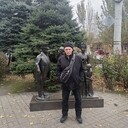  ,   , 58 ,   ,   