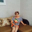  ,   , 67 ,  