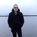 ���������� �����, ���� ������� �����, 33 ����, ������������ ��� ������, ����� � ���������, c�������� ���������