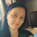  ,   Svetlana, 39 ,     , c , 