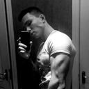 ���������� ������, ���� ������� �����, 31 ���, ������������ ��� ������, ����� � ���������