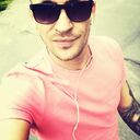 ���������� �����-���������, ���� ������� ������, 39 ���, ������������ ��� ������, ����� � ���������