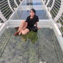  ,   , 54 ,   ,   , 