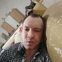 ���������� ����-�����������, ���� ������� �������, 28 ���, ������������ ��� ������, ����� � ���������, c�������� ���������, ���������