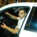 ���������� ������, ���� ������� Gor, 38 ���, ������������ ��� ������, ����� � ���������, c�������� ���������