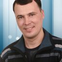  ,   Banivur, 47 ,   ,   , c 