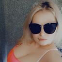  ,   , 23 ,  
