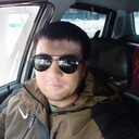 ���������� �����������, ���� ������� �����, 35 ���, ������������ ��� ������, ���������