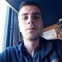 ���������� �����-���������, ���� ������� �������, 31 ���, ������������ ��� ������, ����� � ���������, c�������� ���������