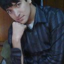 ���������� ������, ���� ������� Faridoon, 36 ���, ������������ ��� ������