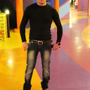 ���������� ����, ���� ������� �����, 43 ����, ������������ ��� ������