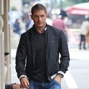  ,   , 42 ,   ,   , c 