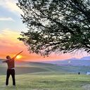 ���������� ������, ���� ����� ����, 24 ����, ������������ ��� ������, ����� � ���������