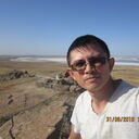   ,   , 49 ,     , c , 